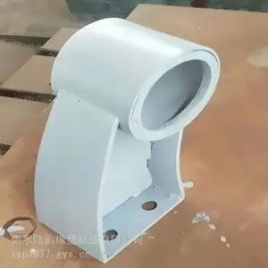 ţ������������֧�� ��������֧�� ��������