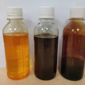硫化猪油HS17 黑硫 硫剂 活性硫剂 深色硫化脂肪酸酯 深色硫化猪油