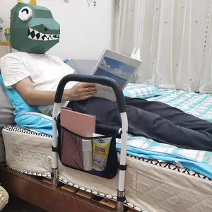 ��ܴ�������˴��߷��ָ߶ȹ̶������𴲸�������ˤ����������
