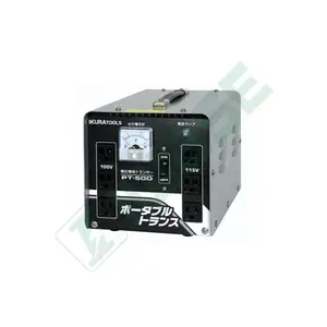 IKURATOOLS��������PT-50D��ѹ����Яʽ�����ͽ�ѹר��