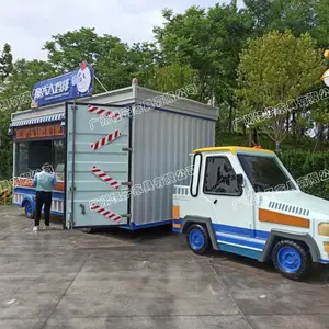ʱ�и��Ųͳ����ö๦�ܽ־��공��̯��������ҹ����ҵ��С�Գ�