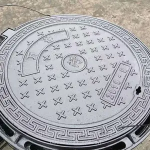 ��������Բ���� 600*700 ��ˮ��©ˮ�� ���ֳ��ع��ѡ�� ��̩