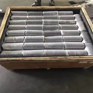 IG-510东洋石墨IG-510化工石墨轴承铸造石墨模具