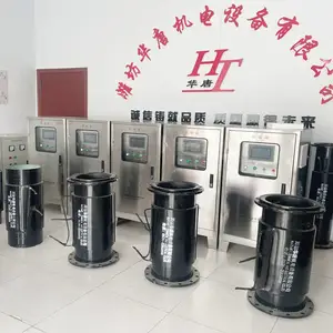 ѡ�������Ѵ��� ����ȥ�Ż� ��ѡ���ѴŻ� ��������