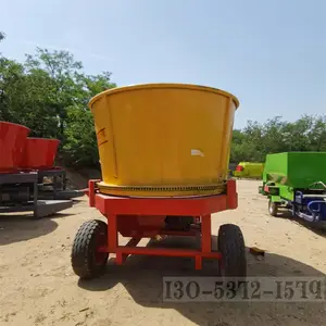 ��ֳ�����Ϸ���� �Զ�������������� ����������˿��
