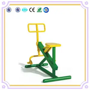 ��ũ�������˽������� ɳ�������˶����ĳ�С��ѧ�����������Ű�װ