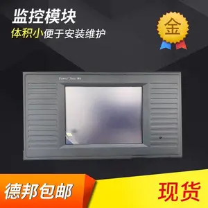 ���ý����糡���վ��Ƶ���ص�Դģ��ֱ�������ģ��ZT110D10FD-2