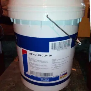 ��˹FUCHS RENOLIN THERM 250 320 300C 330S 380S������