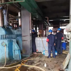 �����ܵ���ѧ��ϴ רҵ��ϴˮ�� ��������ϴ������ϴ