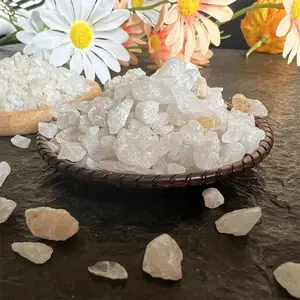 չ�ǹ�Ӧ����ʯӢɰ ұ���ۼ���ĥ���� �ӹ����� ��ƺ���