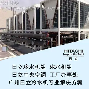 RHUA030A-G ���������ȱ�����ģ��� ��������յ� ��ҵ��ˮ�� �ɳ���
