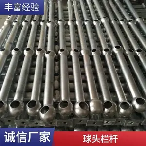 201/304����ָ��Ϲ��������� ��п���˺ӵ����۸�������