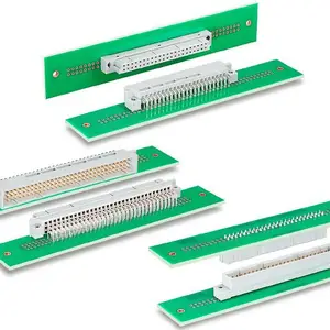 大量供应现货期货 DF56C-26S-0.3V(51),连接器,互连器件 > 矩形连接器 - 针座