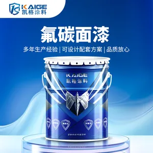 ����������Է�̼�� �����ڸ߷�����������Ϳ�� ���ڱ�����ǽװ�ι�����ͿЧ������