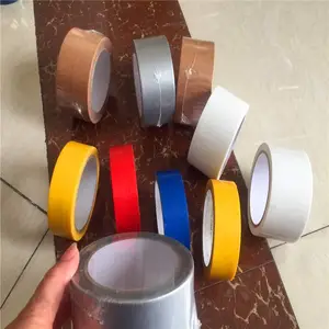 ��̺��������***����ѹ����ˮ��ճ���������ذ彺
