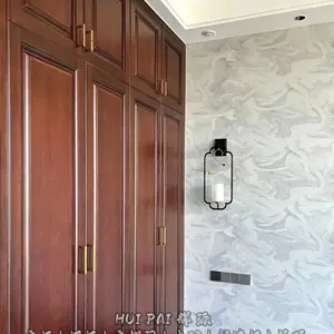 ��������ԭľ�Ҿ߶������,ԭľǽ��,��ñ�䶨�ƶ����ǲ���