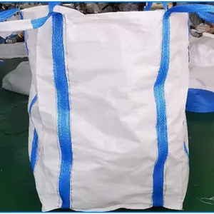 ������ɫ����ƽ��U��0.5-2�ֹ�ҵ�ü�װ���ְ����ִ�