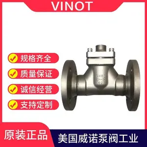 ���ڵ���ֹ�ط� ����-196�� ������ ��װ�� ������ ������ŵƷ��