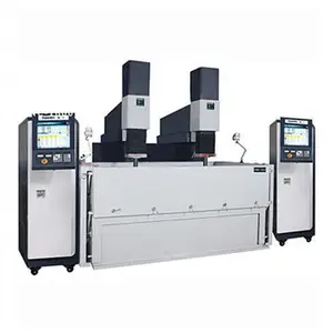 CNC�ŵ�ӹ��� ���پ��ܵ�𻨳��ͻ� ���ػ𻨻�