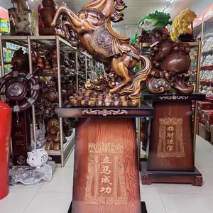 ��Ǩ��ҵ�����չ��ͼ��ӥ�ڼ��칫�Ҵ������װ��Ʒ