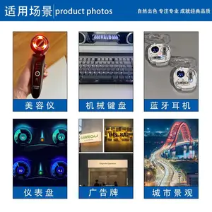 3030����VCSEL���� 3030����led����