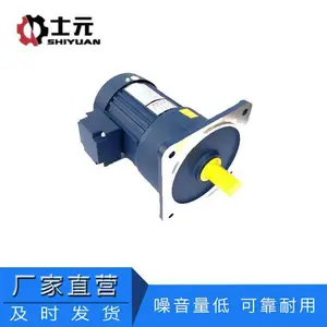 ��ӦС�ͳ��ּ�������0.1KW-3.7KWС�ͼ�����