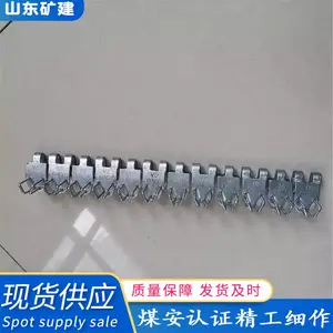 ��Ӧ���ø�ǿ��V6���ۻ�Ƥ���� ���� �������� �ֻ�ֱ��