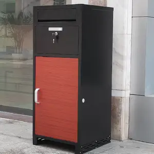 ���ױ�Ʒ�ư��������һ��һ��������ȶ���ʽ����Ͷ�ݲ�Ҫ��