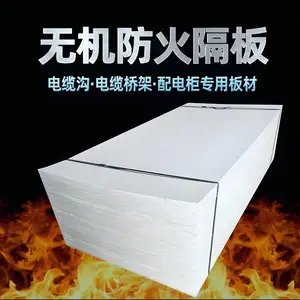 DC-A2�ͷ�������°�� ��(gu��)��(bi��o)����ͻ���� ��� 늾���������