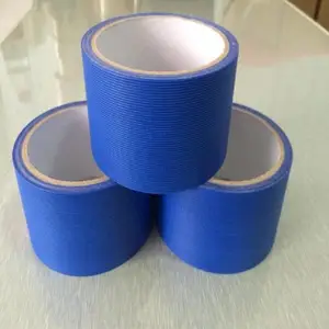 �����г���ֱ�����ۺ�ɫ��˺���� �⵶���� ��������