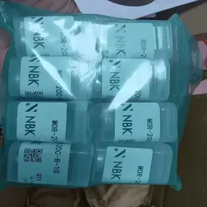 �ձ�NBK����ʮ�ֻ�������������MOR-20C-8-10