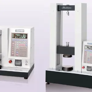 ����Т����ѹ���ɲ��Ի�-PRO-500N�ձ��Ʋ�