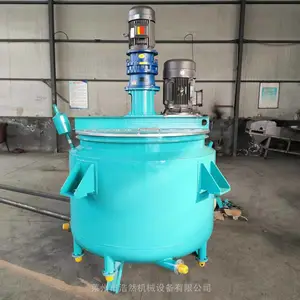 �߼����黯���ͷ�ɢ���ȹ޲����Һ������˫�����ȷ�Ӧ��
