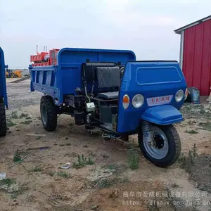 ���Ͻ������ز������ֳ� С��3��ũ�����ֳ� ��Һѹ��ж������