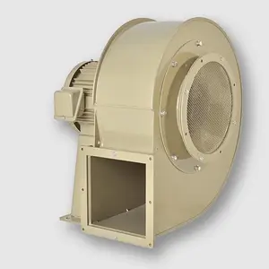 SDG��ʽ���� SHOWA�Ѻͷ�� EC-63S ֱ���ķ�� �����ѡ