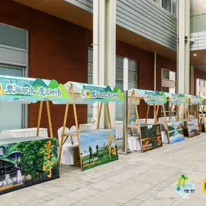 大连集市花车租赁公司-巡游花车出租厂家-摆摊花车租赁公司