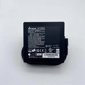 deltą��ԭװ140W PD-type-c��ѹ���5V9V15V20V28V5A3A������