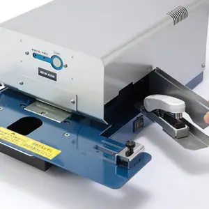 ��ƾ�Ʒ������ �¹�NEWKON PEF-10 ����װ�����������