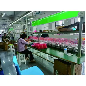 珠海小合科技有限公司