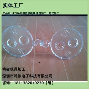 ��ŷ�ܽ�����ģ�߼ӹ� ģ����� ע��ģ�߼ӹ���2857a