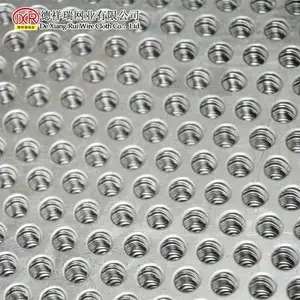 ����ֳ�����������ҵ�·����Χ������������й�����
