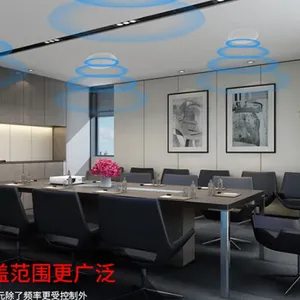 凉山州多功能厅灯光音响经销商 诚信经营 成都格特隆科技供应