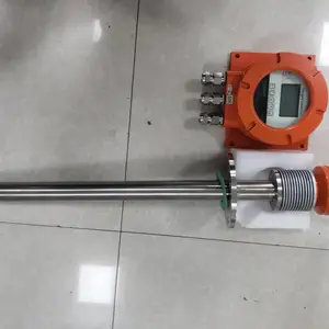 PUE-103������������� ����������� ����0-25% �ɶ��Ʒ�����