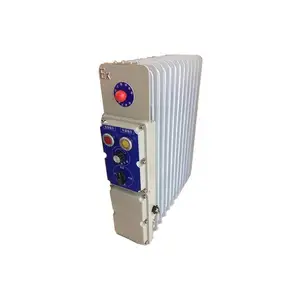 电热油汀/取暖器 型号:RF08-BDR52/13 库号:D399511