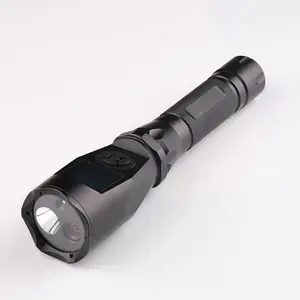 ��ӦBHL110������������4G�๦���ֵ�ͲJW7135�������������ֵ�