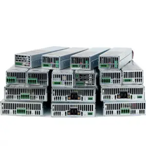 ����AgilentN6783A ��Դģ�� ���հ�����N6783A