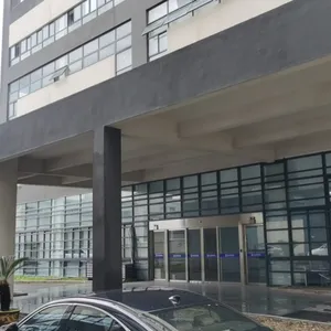 苏州视立得智能科技有限公司