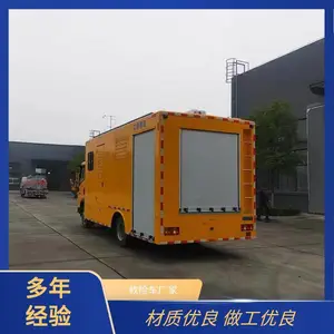 ��ʮ��˫�������Ե�Դ���ճ� 1000����������ˮ���ճ�