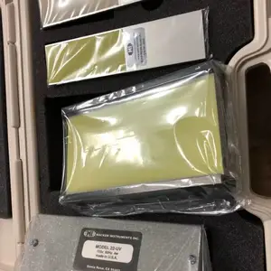 ��Ӧ MI/Macken Instruments �׼� 24K