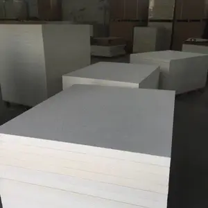1260��׼���մ���ά��